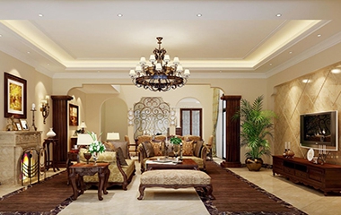 吊頂企業跨界:知己知彼同于同謀