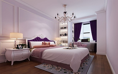 全屋吊頂品牌注重打通信息傳播渠道