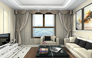 如何提升集成墻面的產品競爭力？小編有良招！