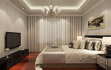 為什么加盟集成墻面的經銷商越來越多?