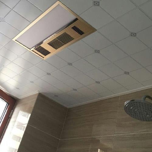 衛(wèi)浴實(shí)景案例設(shè)計(jì)案例、裝修效果圖