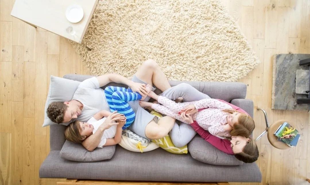 巴迪斯智能·毛巾護理機C位來襲,細節處遇見愛