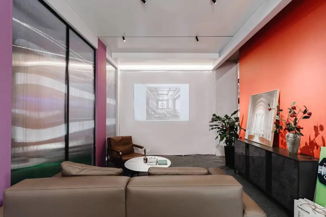 霸氣登陸!巴迪斯永康旗艦店參與浙江永康家博會取得圓滿成功!