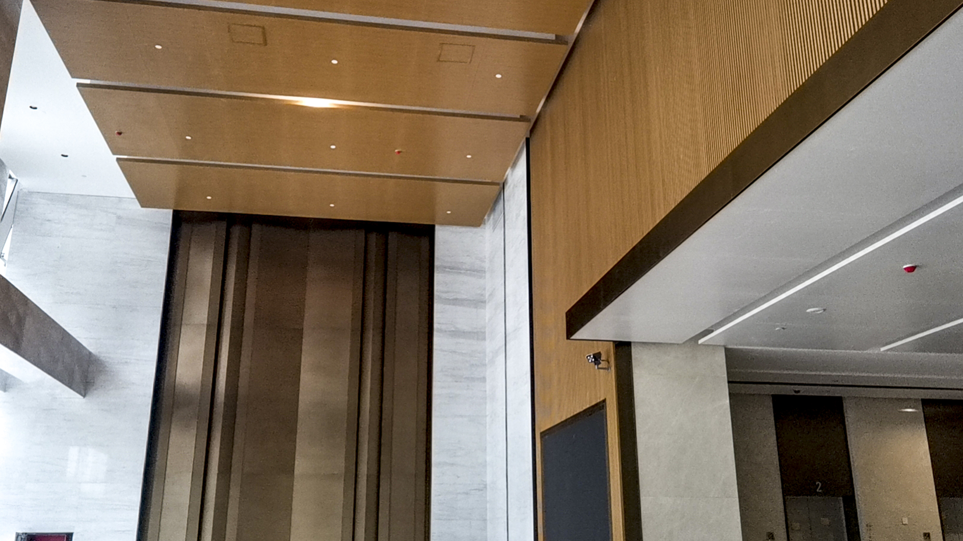 晉源區(qū)義井逍邦（一期）城中村改造項(xiàng)目寫(xiě)字樓精裝修工程 （第一標(biāo)段）設(shè)計(jì)案例、裝修效果圖