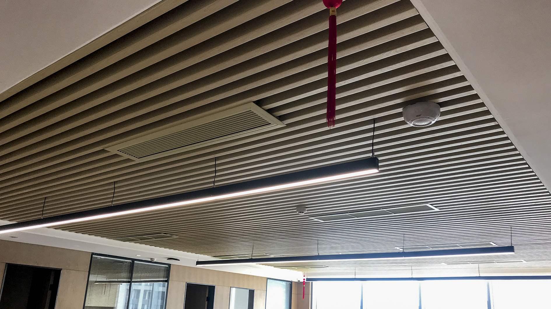 全聯(lián)商會(huì)設(shè)計(jì)案例、裝修效果圖