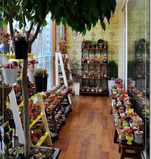 你不能不知道的陽臺設(shè)計(jì)關(guān)鍵點(diǎn)，我都幫你整理在這里！