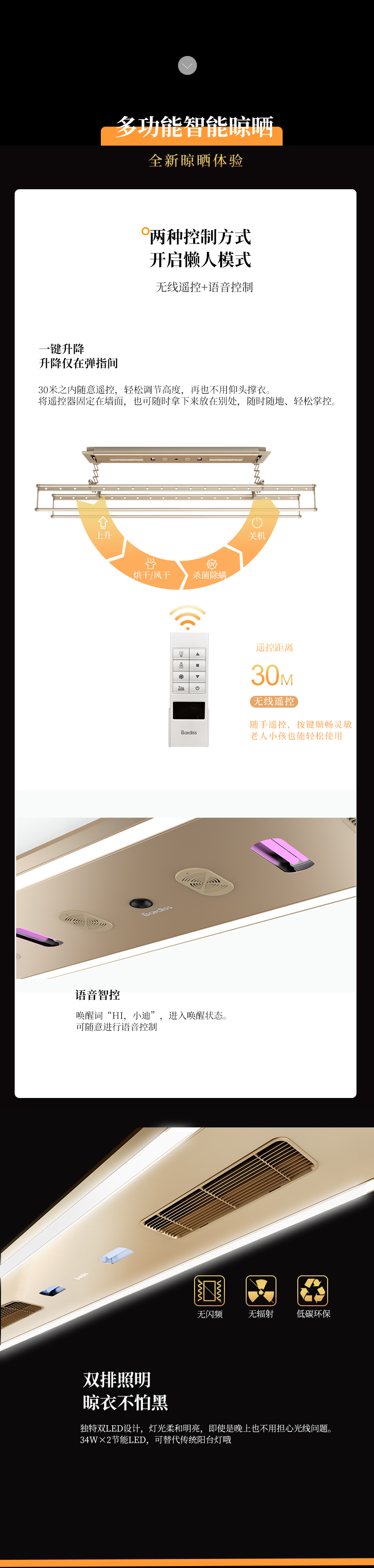 產(chǎn)品功能1