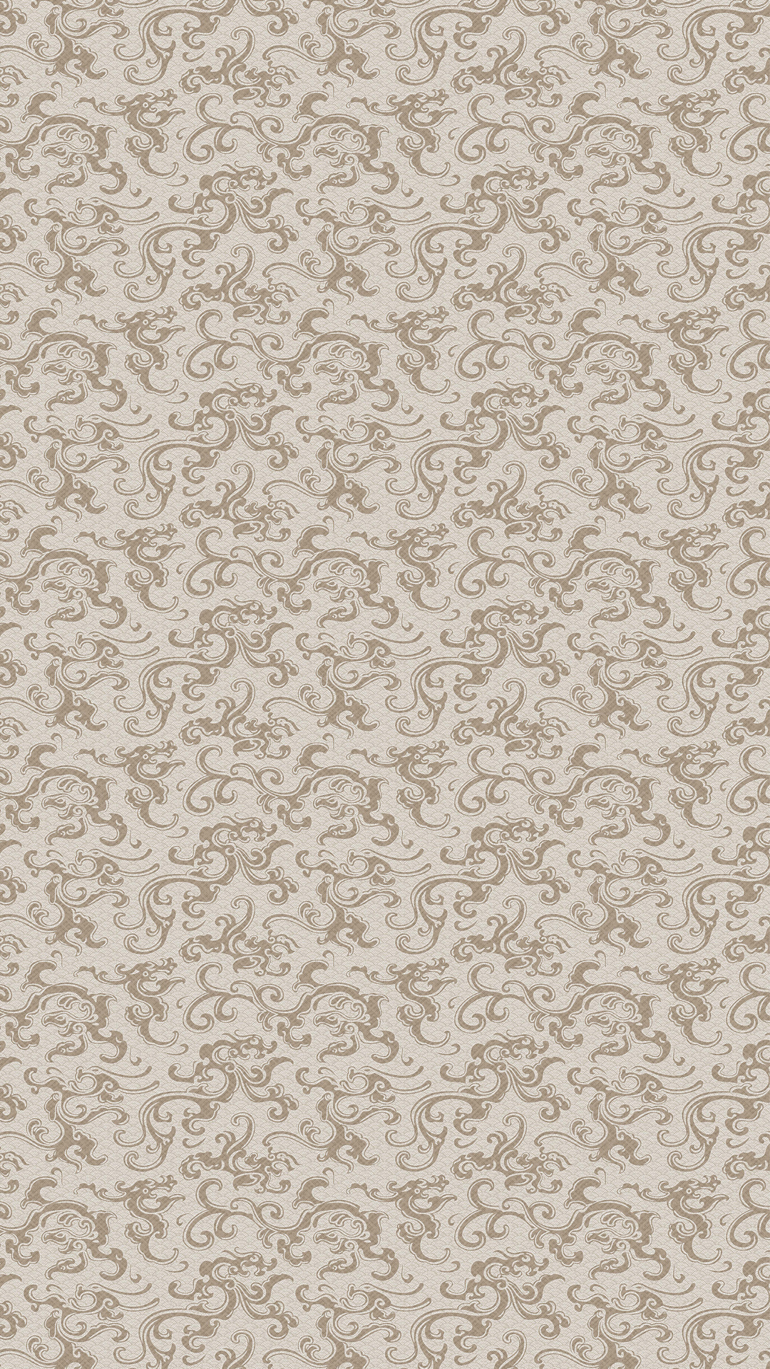 集成吊頂百搭梁專用JK-FW 03024x1220寬.蜂窩大板.浮雕精印（百搭梁專用）效果圖