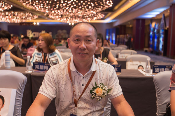 1560827301319308.jpg 111.jpg