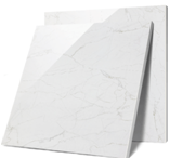 1561528050526846.png image.png