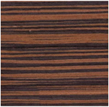 1561529748909282.png image.png