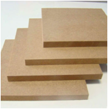 1561530127920327.png image.png