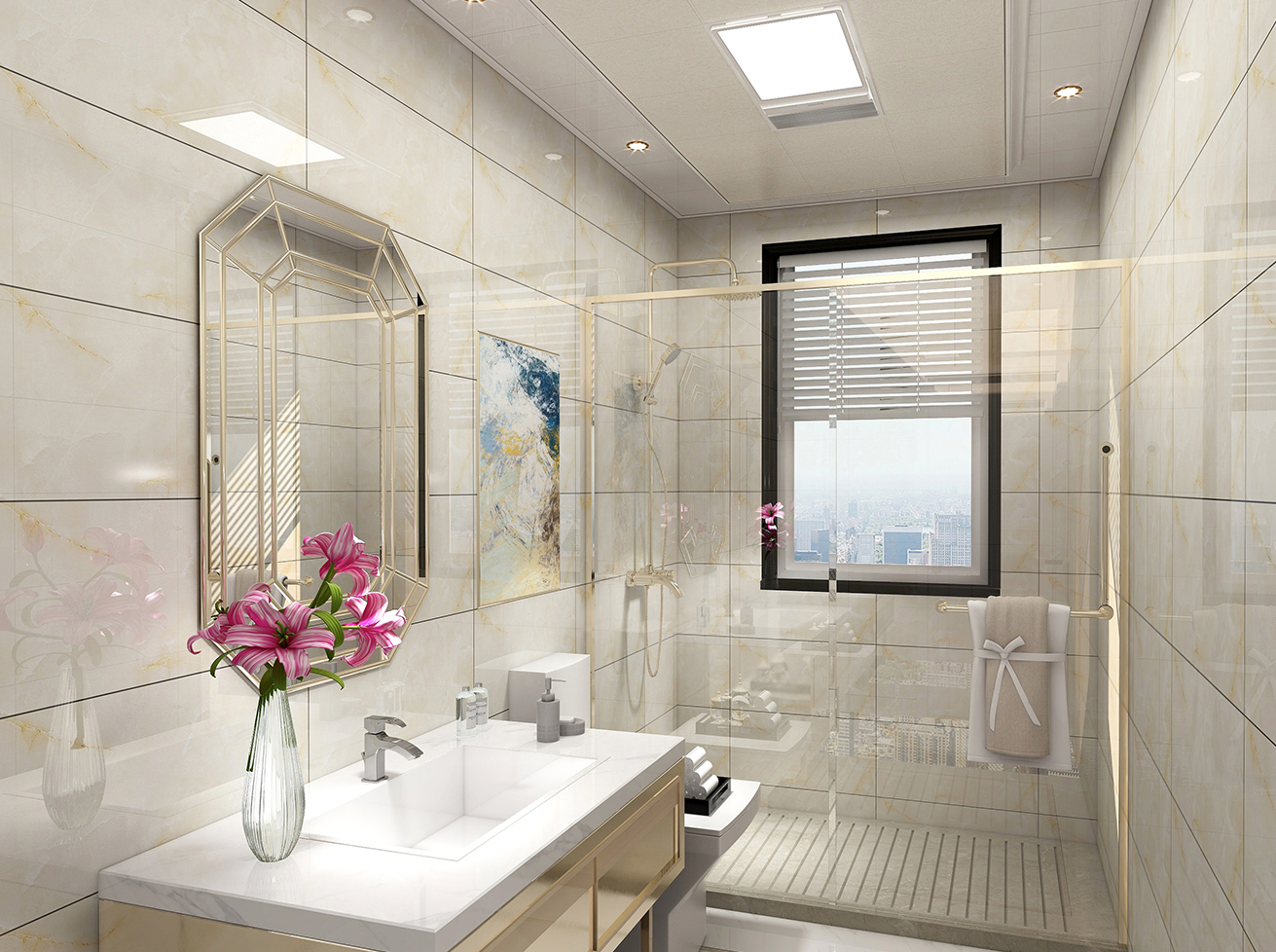 廚衛(wèi)吊頂 廚衛(wèi)吊頂