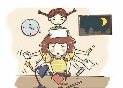 1586420064693262.jpg 圖2.jpg