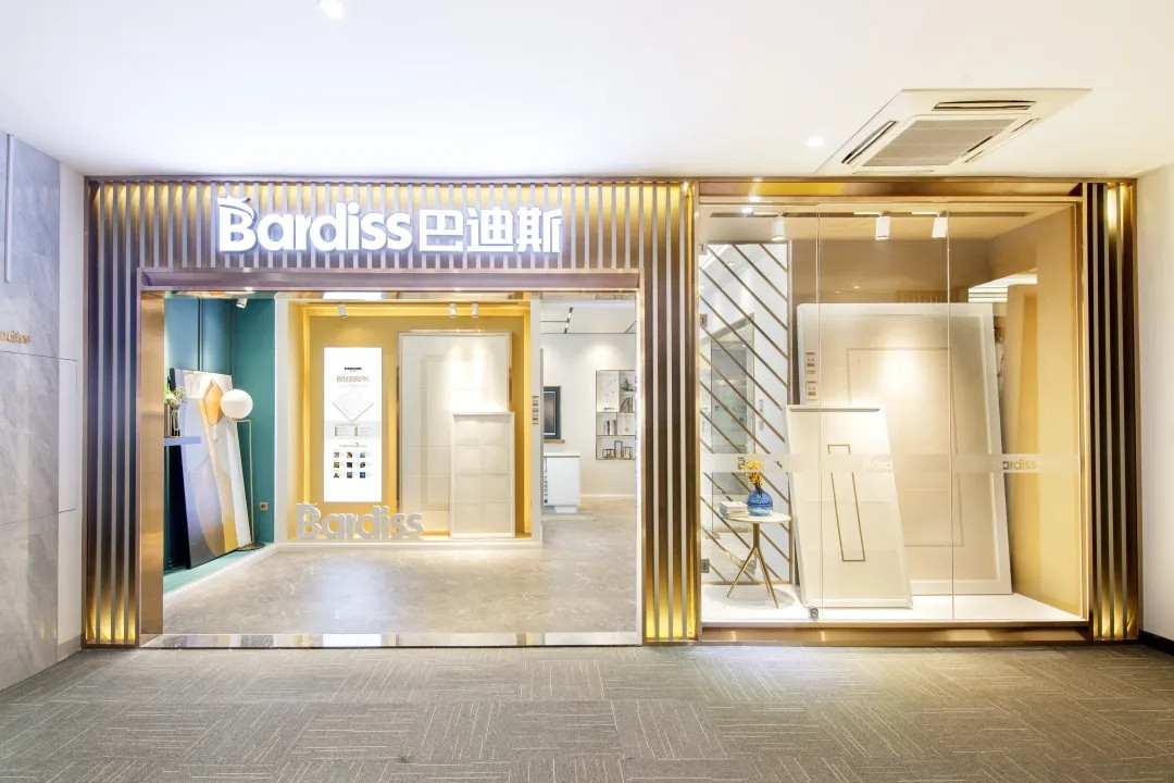 1586420068783962.jpg 圖3.jpg