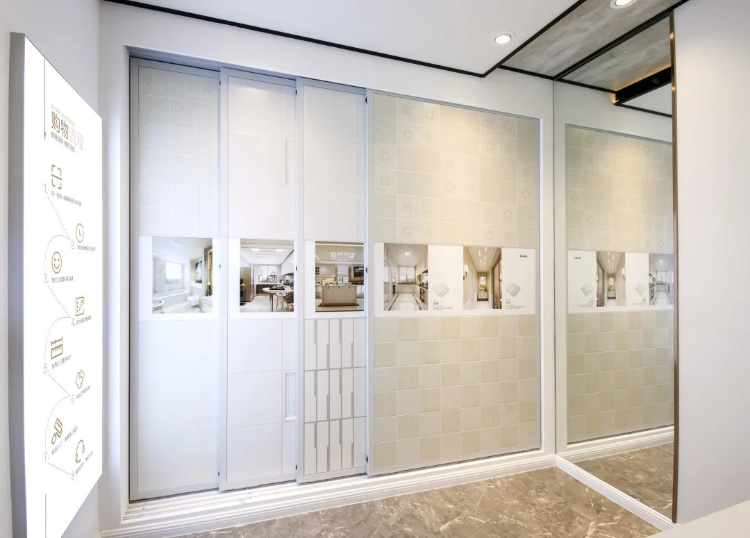 1586420121982047.jpg 圖11.jpg