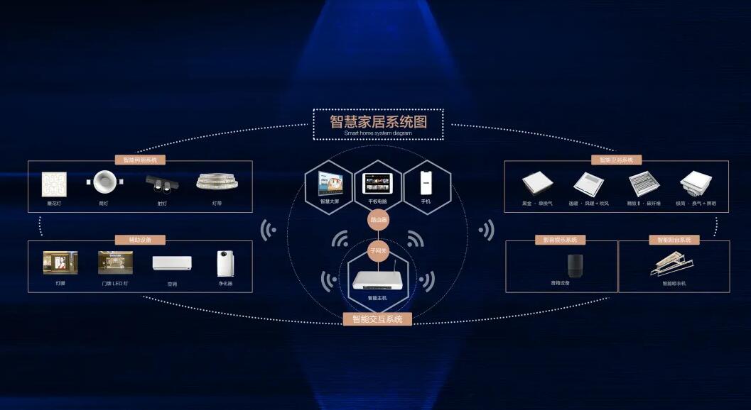 1586420137349071.jpg 圖13.jpg