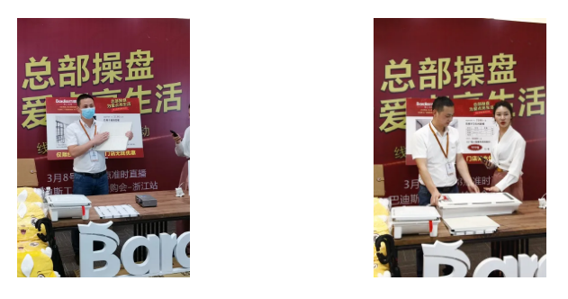 1586421800967346.png 圖5.png