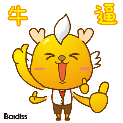 1587692055475387.gif 圖3.gif