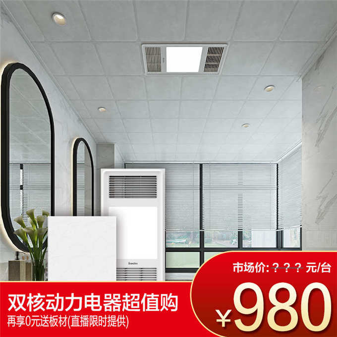 1587692090735136.jpg 圖7.jpg