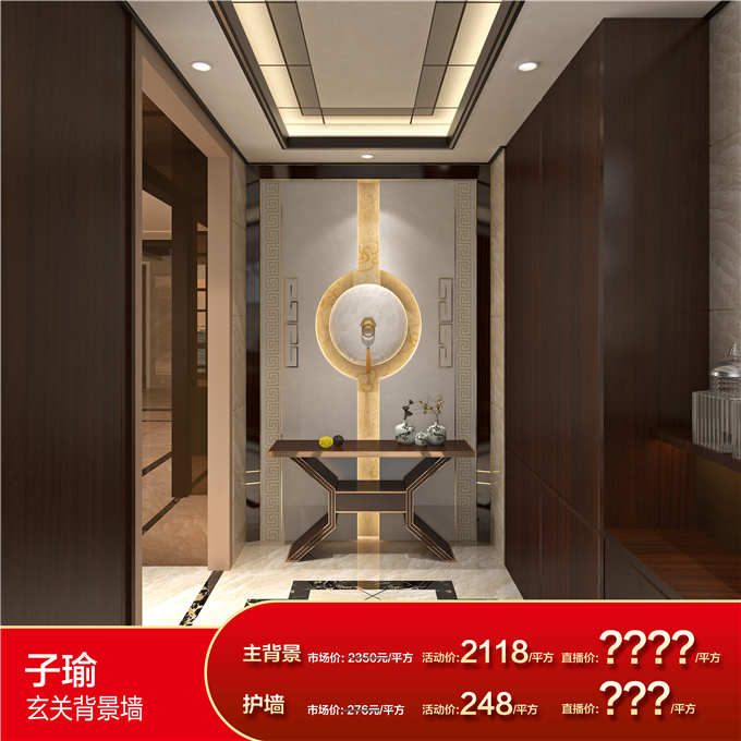 1587692141658212.jpg 圖15.jpg