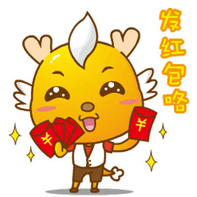 1588476280963995.jpg 圖5.jpg