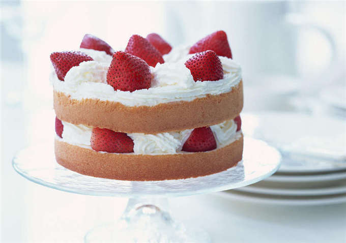 1588476347624542.jpg 圖2.jpg