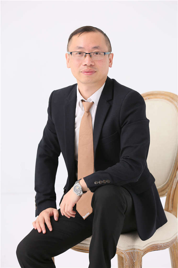 1588476363885873.jpg 圖7.jpg