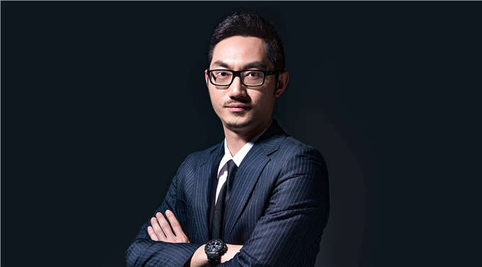 1588476368985853.jpg 圖8.jpg