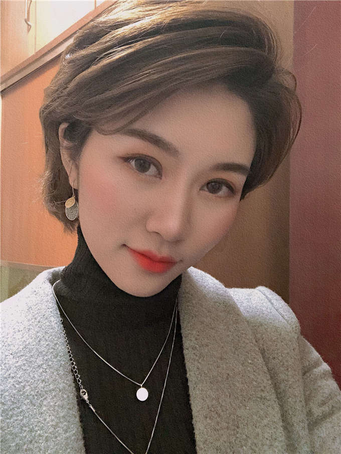 1588476383462104.jpg 圖11.jpg