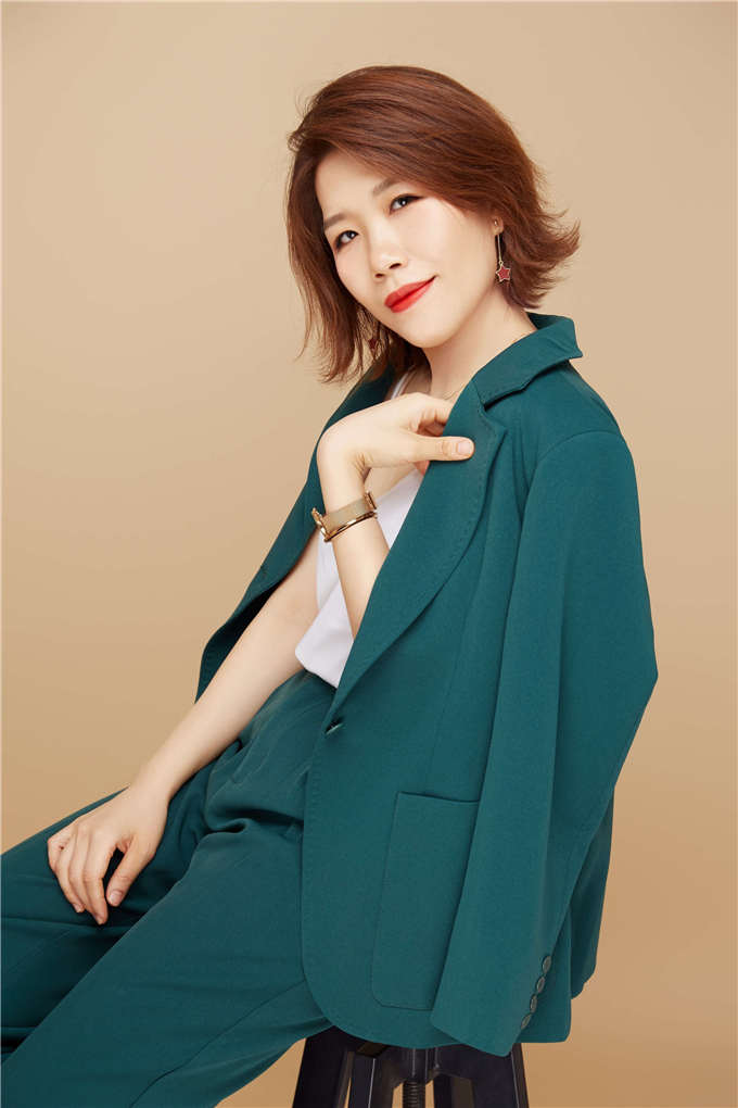 1588476404547771.jpg 圖14.jpg