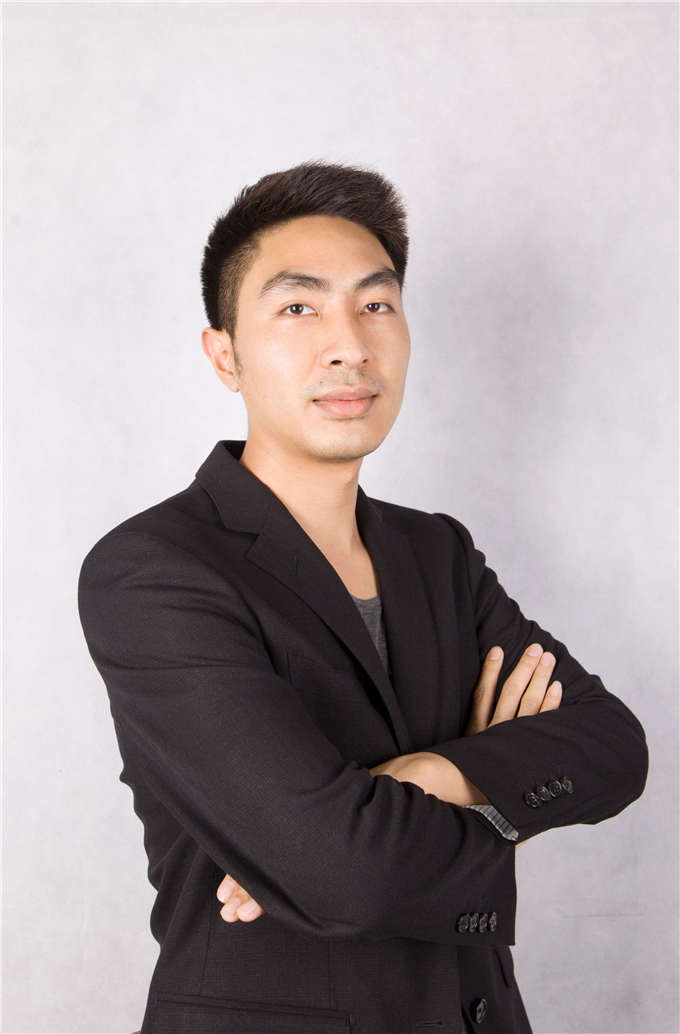 1588476409979415.jpg 圖15.jpg