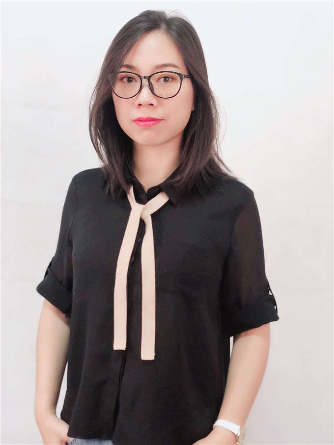 1588476414289345.jpg 圖16.jpg