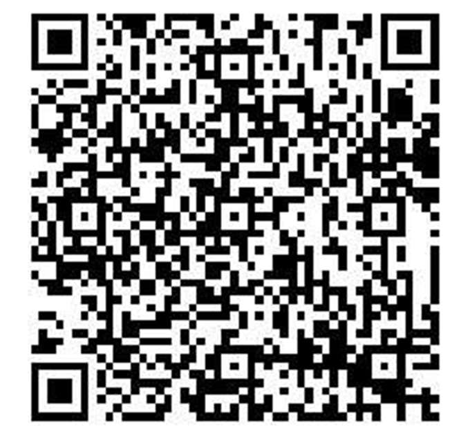 1588476437740901.jpg 圖20.jpg