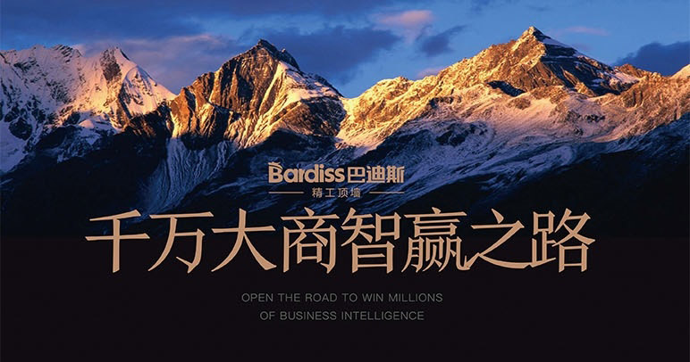 1589175759901025.jpg 圖2.jpg