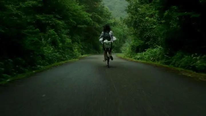 1589425760688082.jpg 微信圖片_20200514110812.jpg