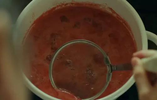 1589425780284542.jpg 微信圖片_20200514110819.jpg