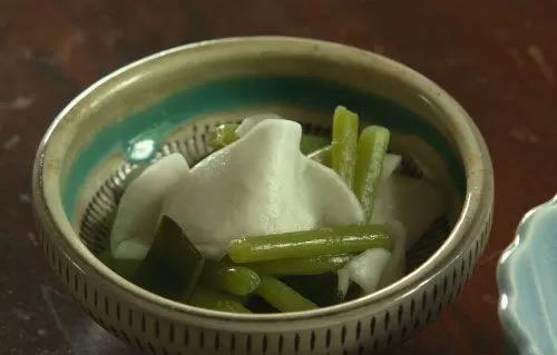 1589425791637758.jpg 微信圖片_20200514110823.jpg