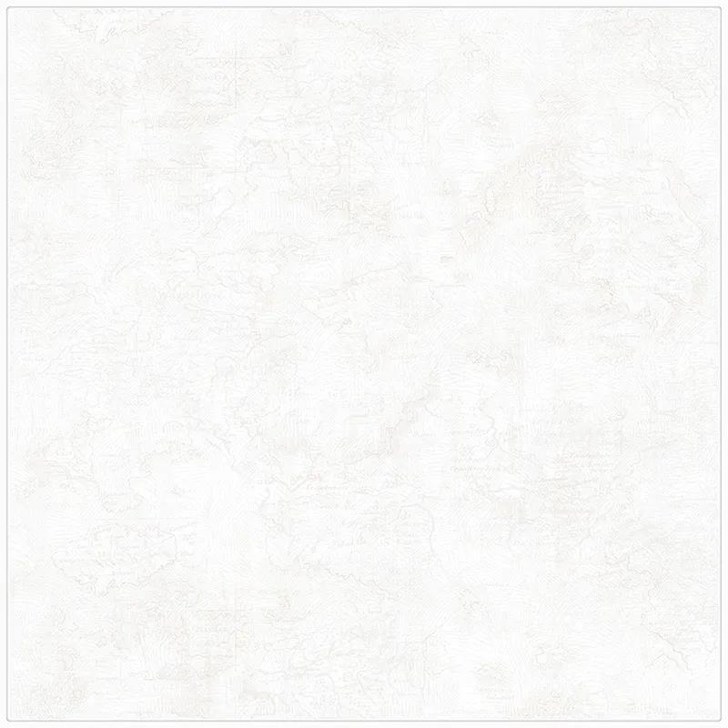 1589425805459249.jpg 微信圖片_20200514110830.jpg