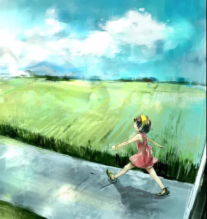 1589425841901312.jpg 微信圖片_20200514110838.jpg