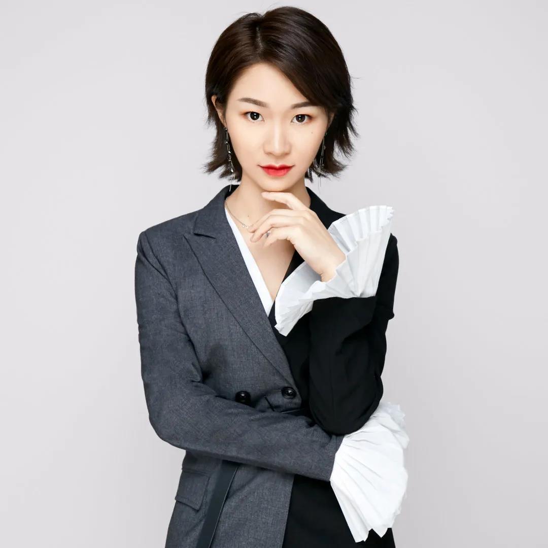 1589426403909609.jpg 圖4.jpg