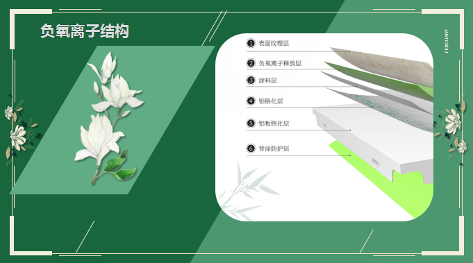 1589426432540897.png 圖8.png