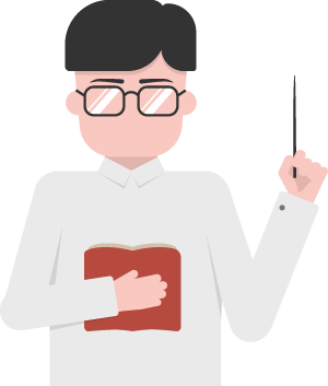 1589426497603593.png 圖15.png