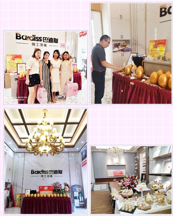 1595388917608790.jpg QQ截圖20200722113347.jpg