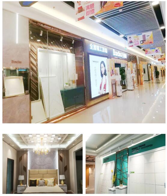 1595389166440673.jpg QQ截圖20200722113826.jpg