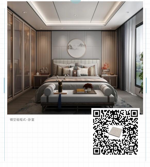 1595389959105804.jpg QQ截圖20200722115117.jpg