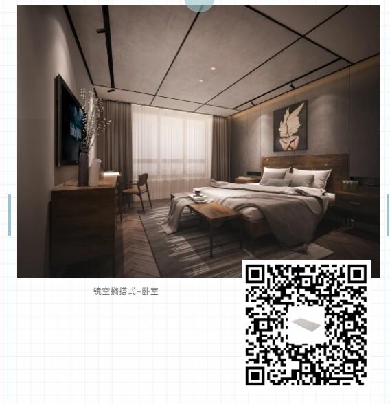 1595389999318330.jpg QQ截圖20200722115052.jpg