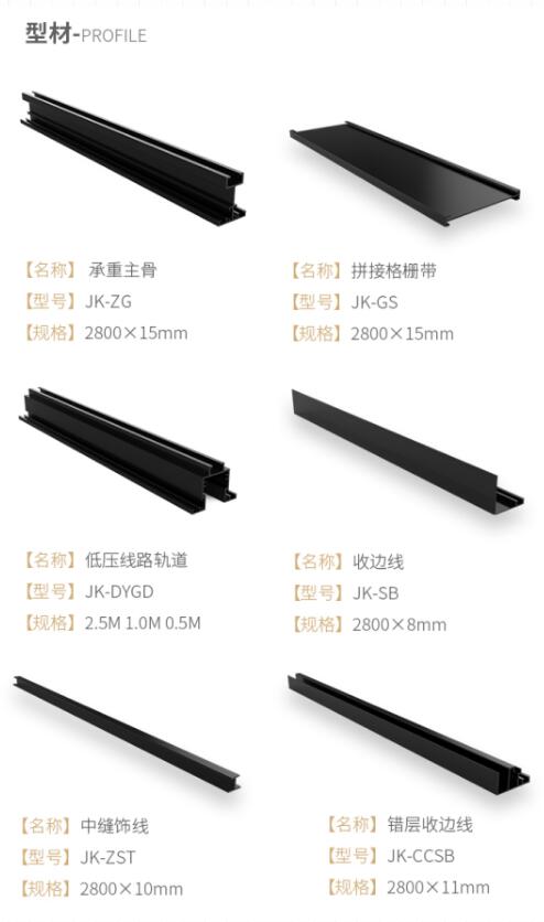 1595390017119735.jpg QQ截圖20200722115059.jpg