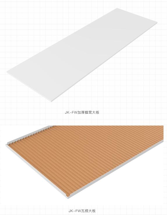 1595390042918339.jpg QQ截圖20200722115143.jpg