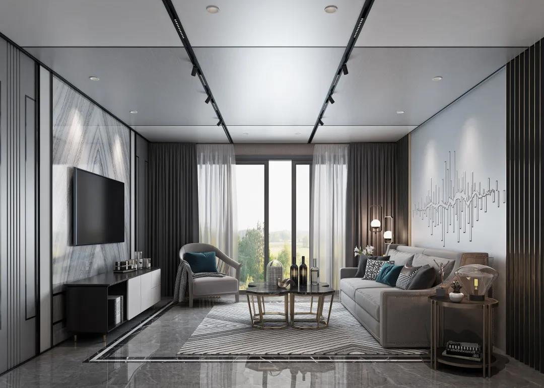 1595390048378540.jpg WeChat Image_20200722115146.jpg